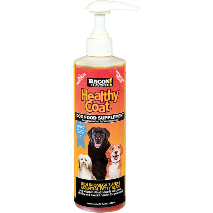 HEALTHHCCPT Image 1