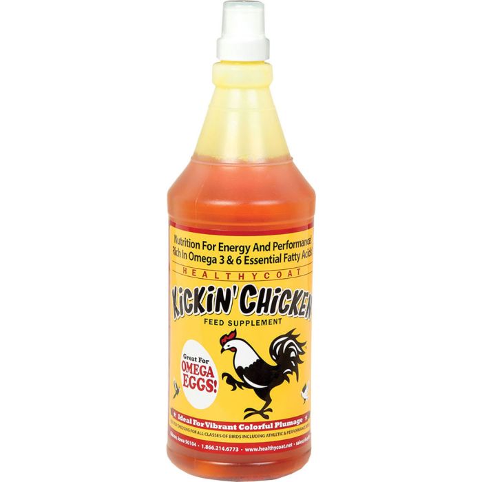 HEALTHHCKCQT Image 1