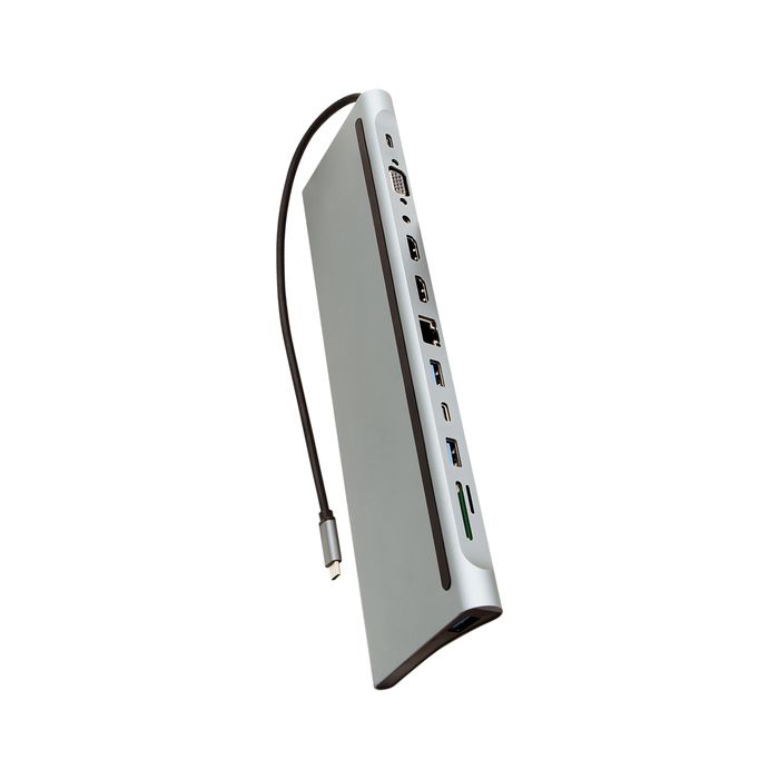 HELIXETHHUBDH2 Image 1