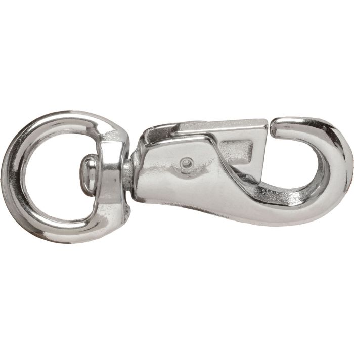 HENSSGBC314278BULK Image 1