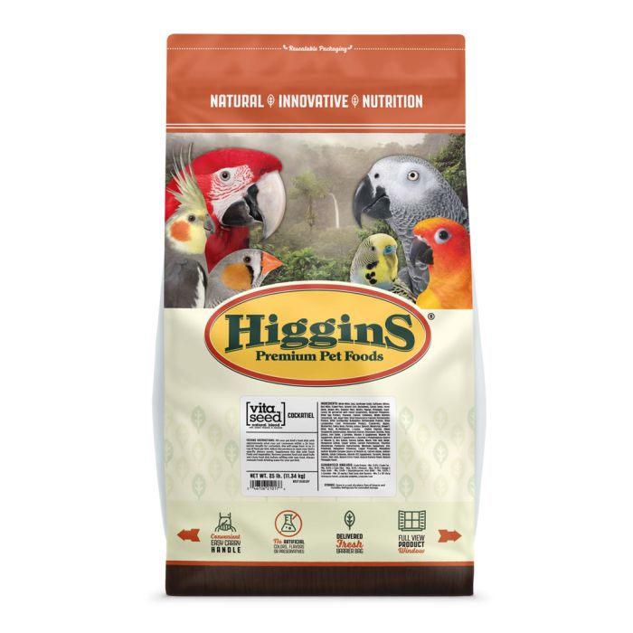 HIGGIN21017 Image 1