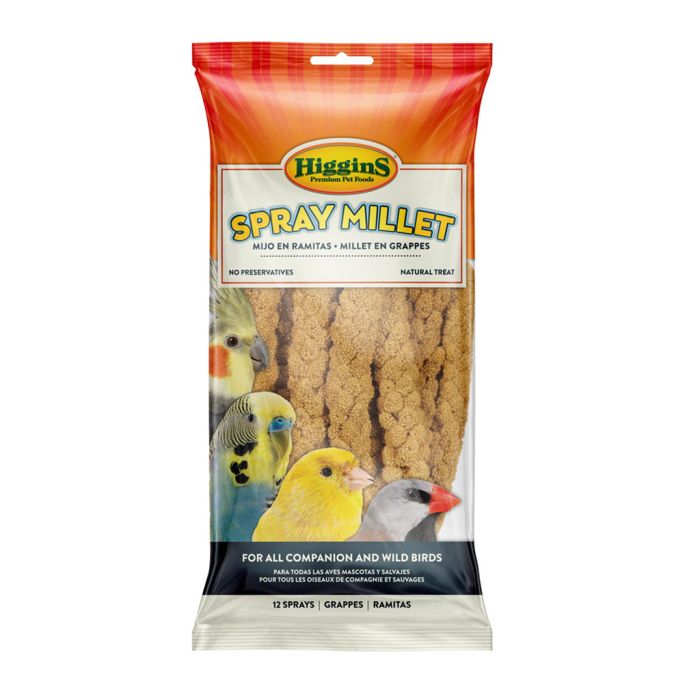 HIGGIN60004 Image 1