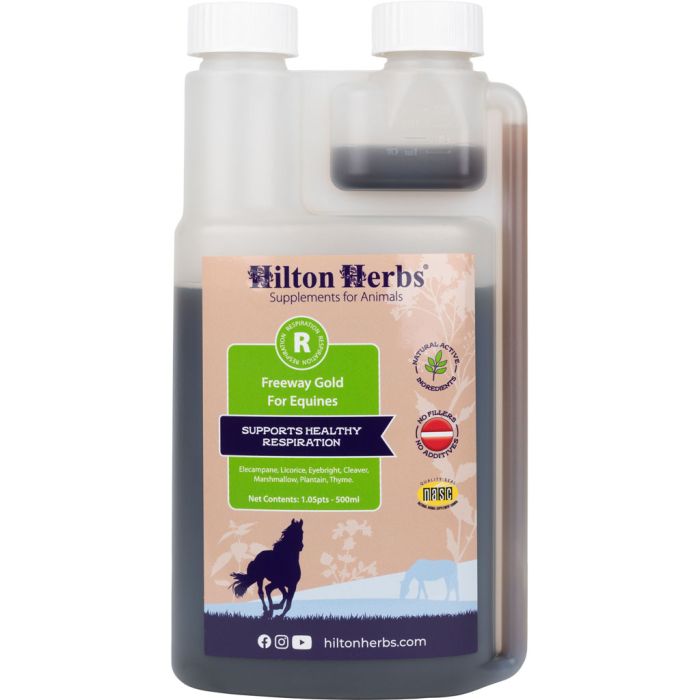 HILHER75022 Image 1