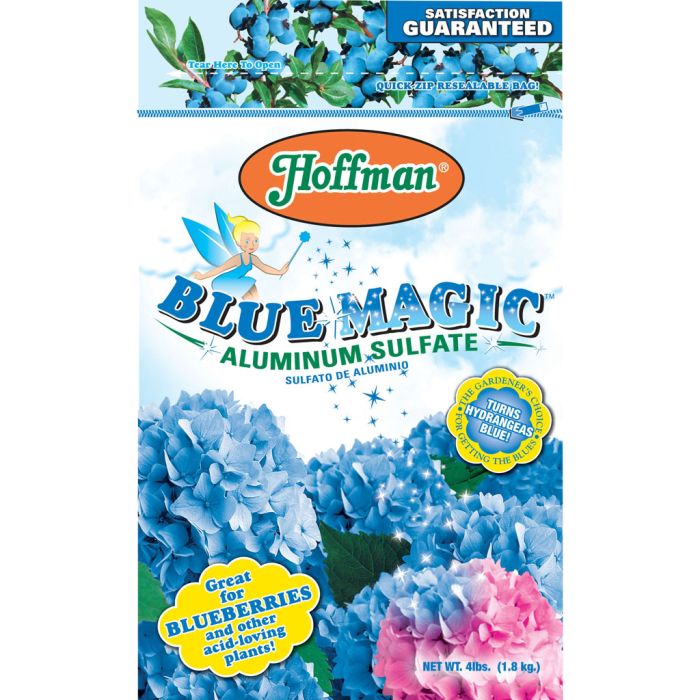 HOFFMA66505 Image 1