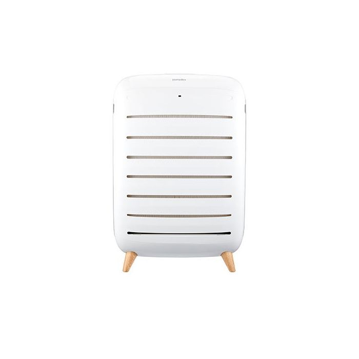 HOMEDIAPC500 Image 1