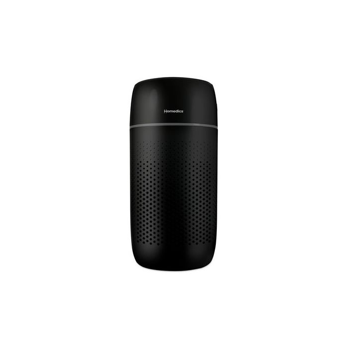 HOMEDIAPT22BK Image 1