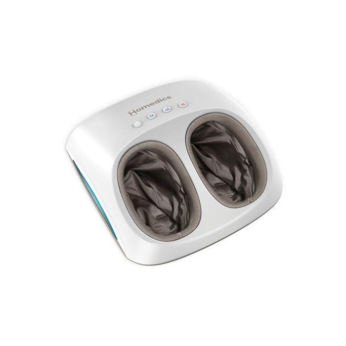 HOMEDIFMS347HJ Image 1