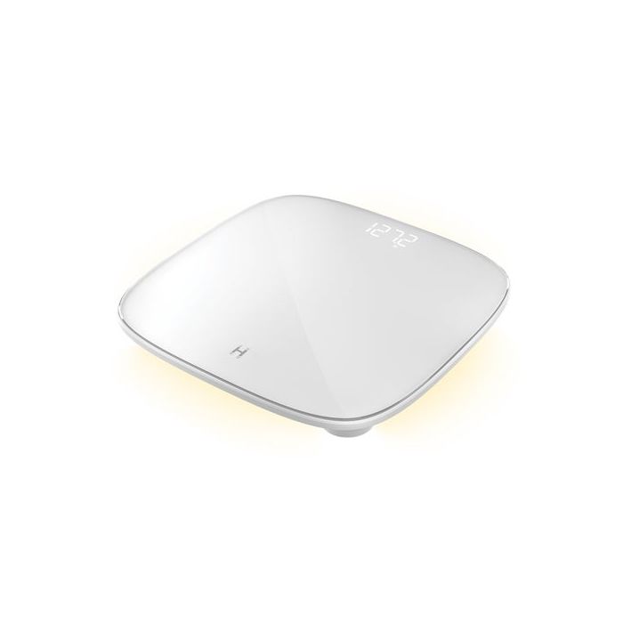 HOMEDISCLB150WT Image 1