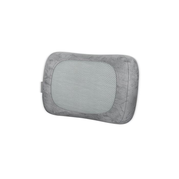 HOMEDISP92HJ Image 1