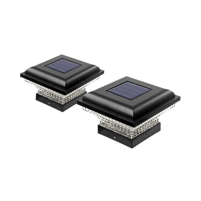 HOMEZNELI1300G Image 1