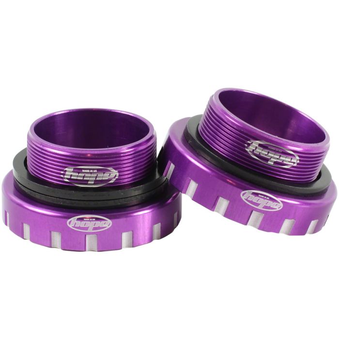 HOPEBBSS30PU Image 1