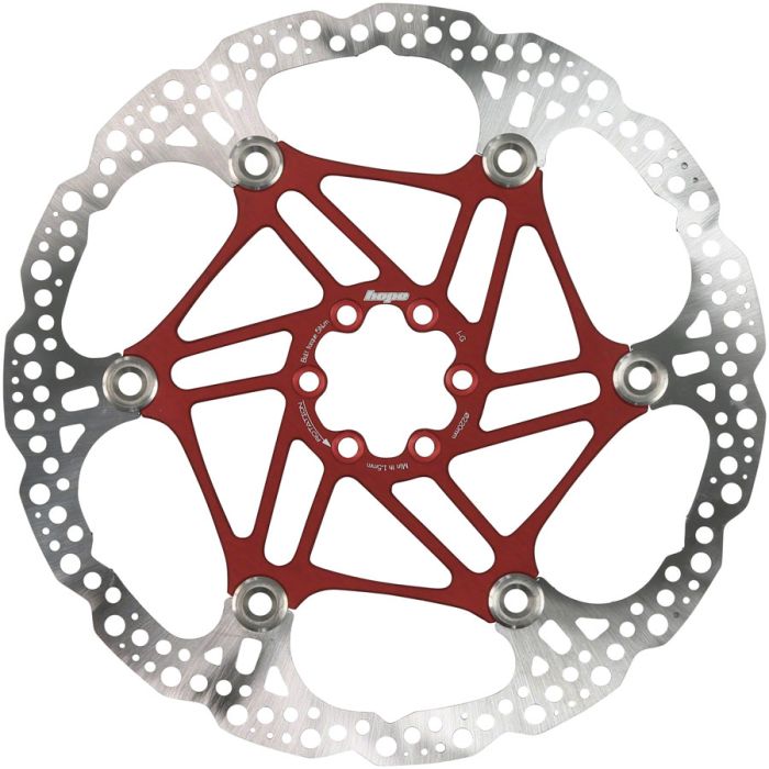 HOPEHBSP3302206FR Image 1