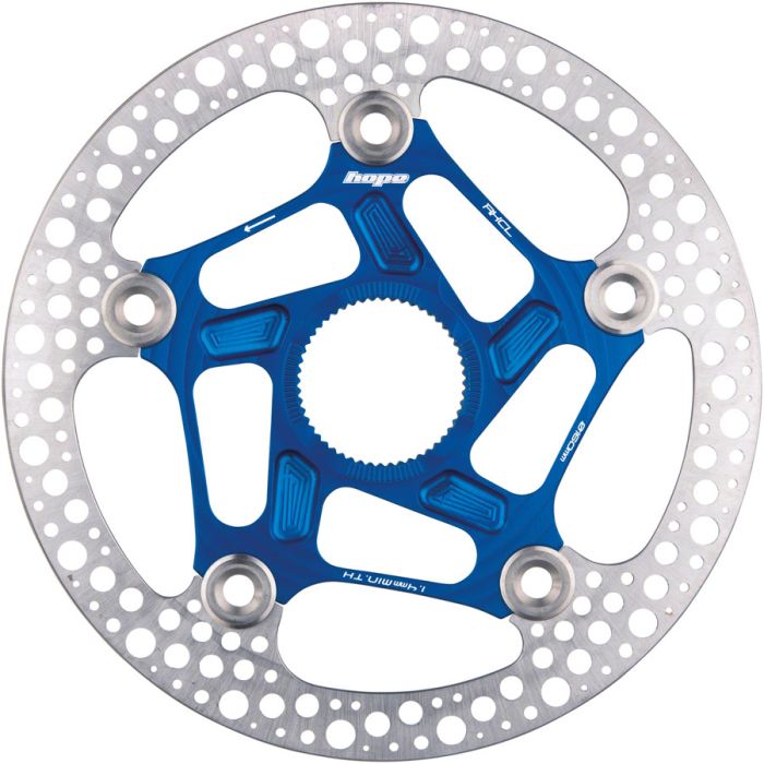 HOPEHBSP394140CLB Image 1