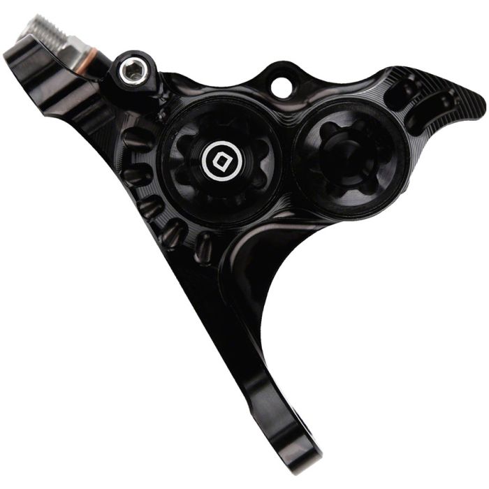 HOPEHBSPC72N Image 1