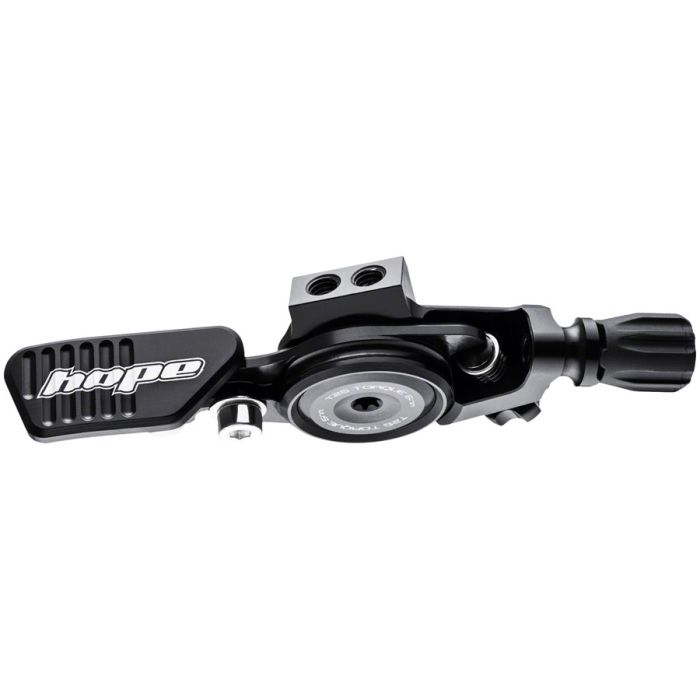 HOPEHDLNN Image 1