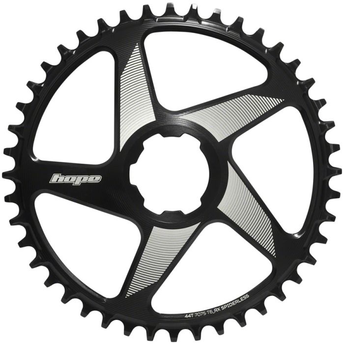 HOPERR44RXSPN Image 1