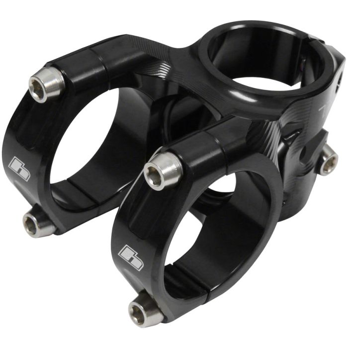 HOPESTTR50N Image 1