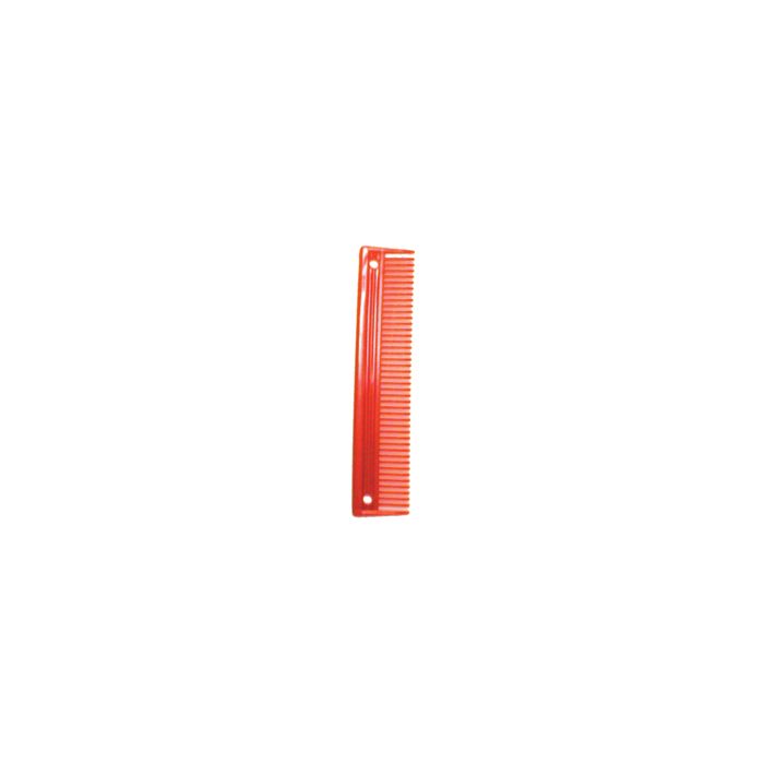HORLIV112268244033 Image 1