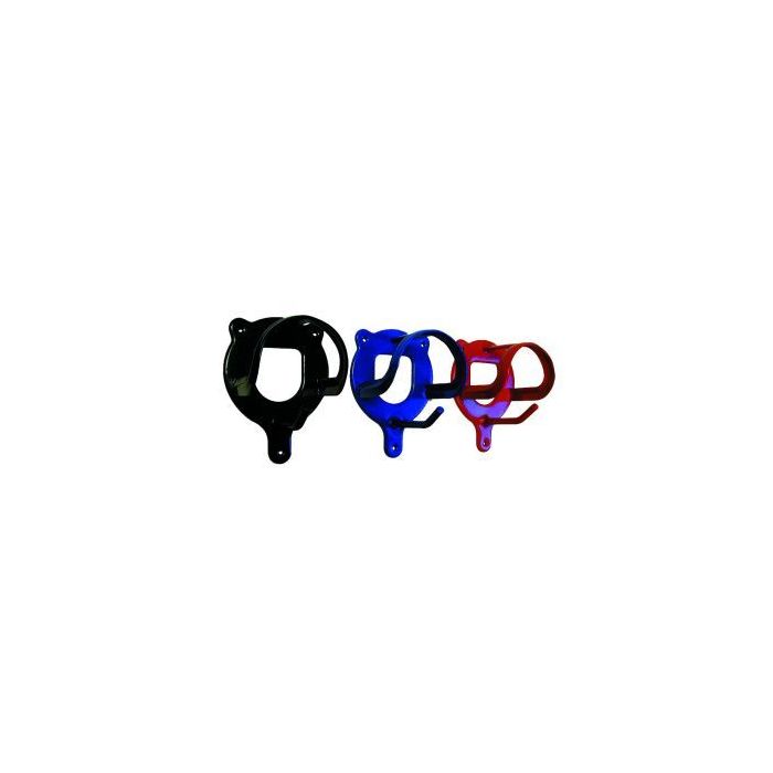 HORLIV113563 Image 1