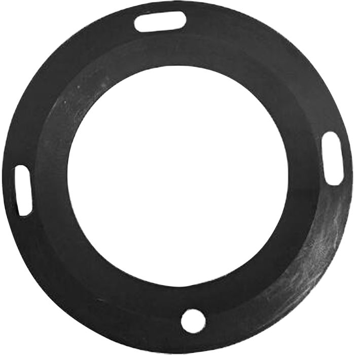 HORSPD002BLK Image 1