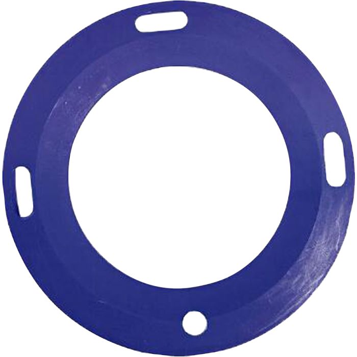 HORSPD002NVY Image 1