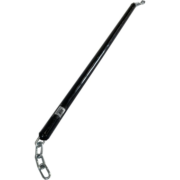 HORSPD005BLK Image 1