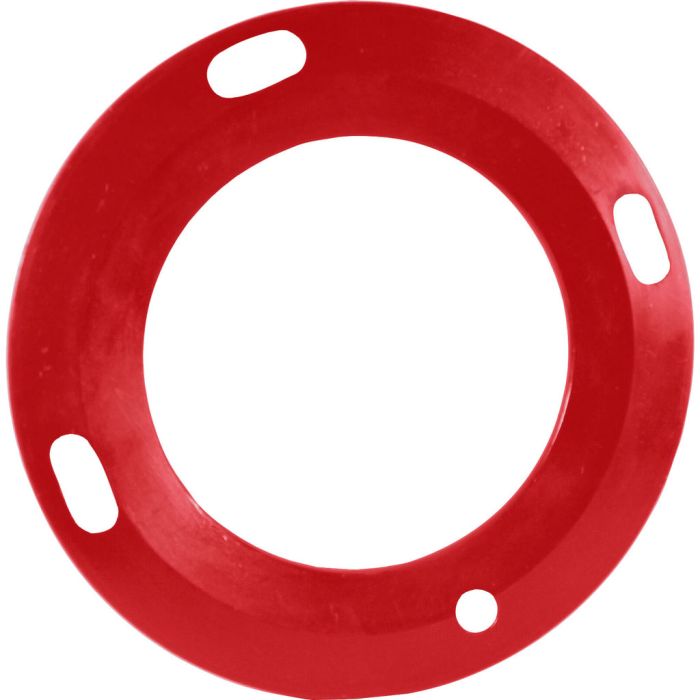 HORSPD0112 Image 1