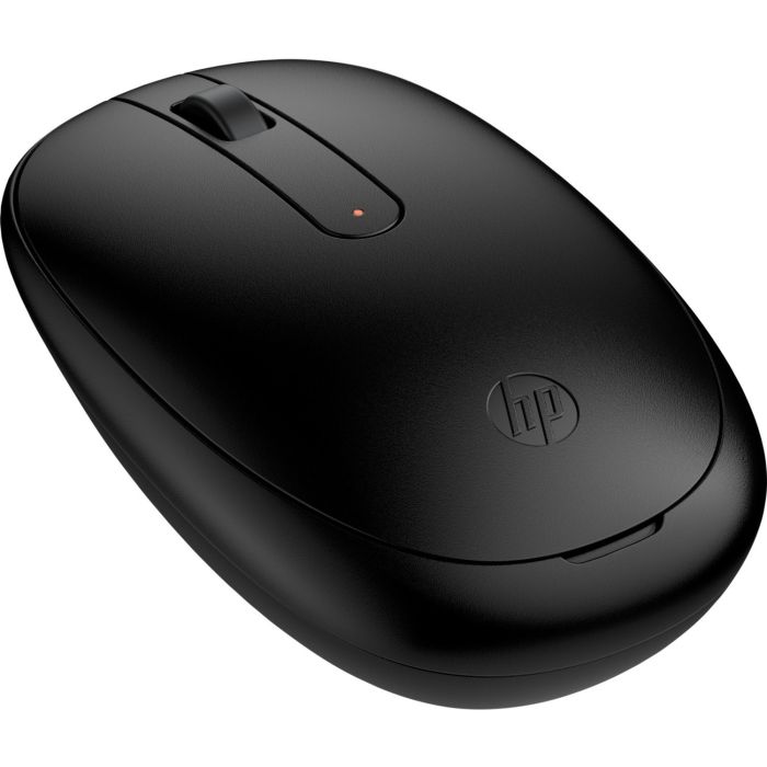 HP3V0G9AA#ABA Image 1