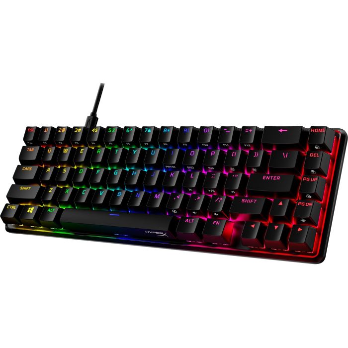 HP4P5D6AA#ABA Image 1