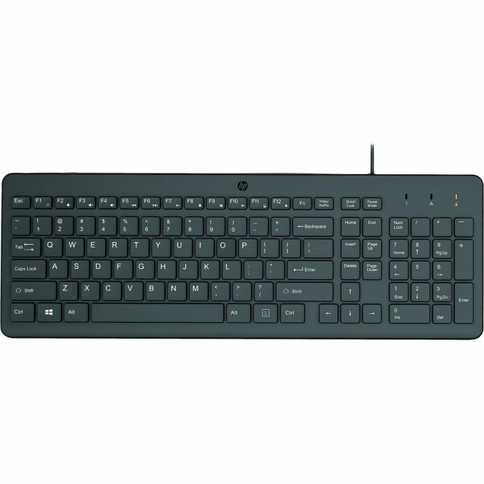 HP664R5AA#ABL Image 1