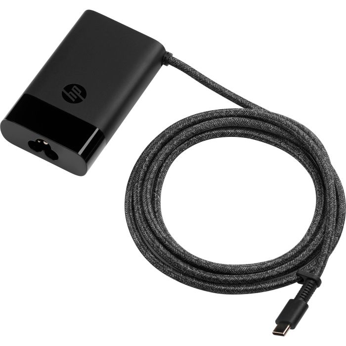 HP671R2AA#ABA Image 1