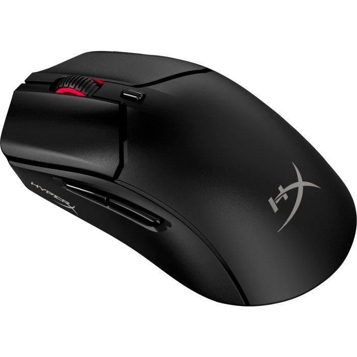 HP6N0B0AA Image 7