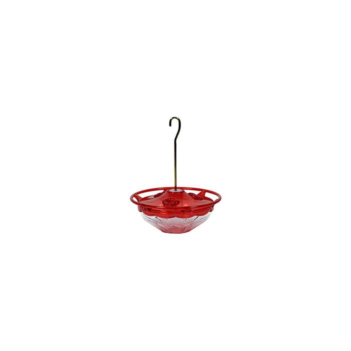 HUMMZI433 Image 1