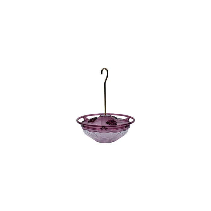 HUMMZI434 Image 1