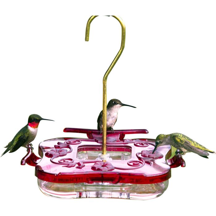 HUMMZI470 Image 1