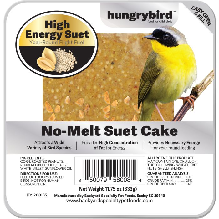 HUNGRYBY1200155 Image 1