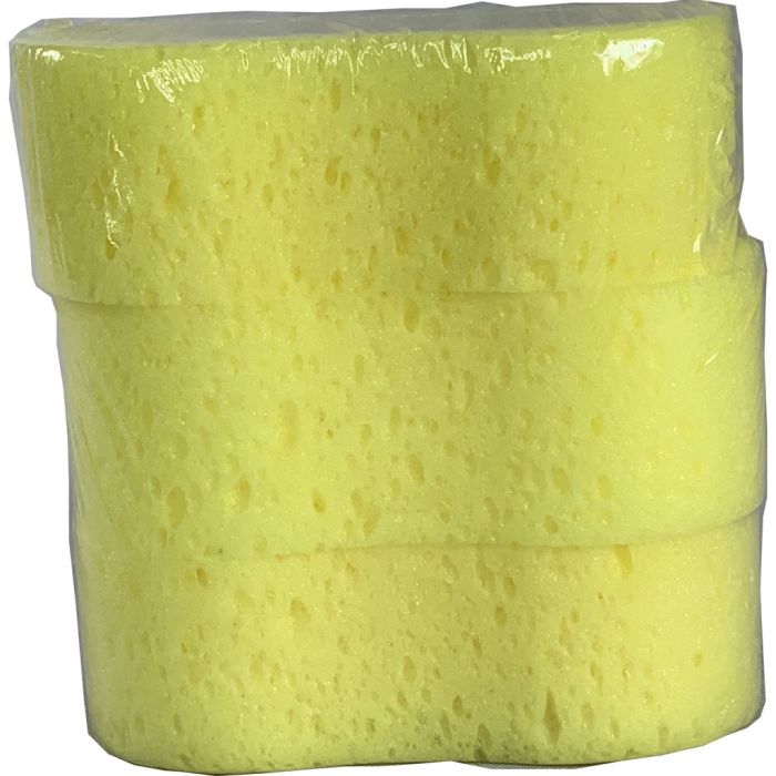 HYDRABN3 Image 1