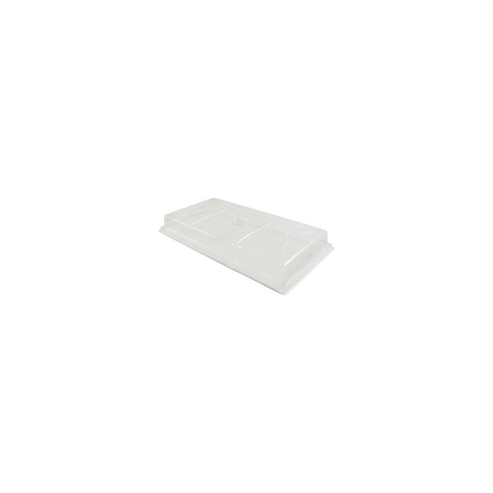HYDROFCK64001 Image 1