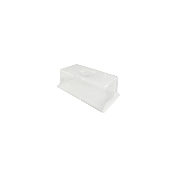 HYDROFCK64081 Image 1