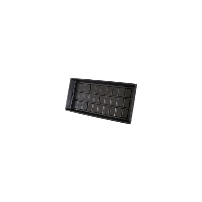 HYDROFCKTRAY Image 1