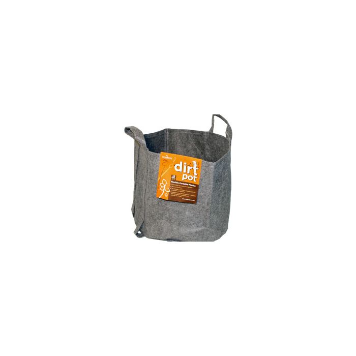 HYDROFHGDB15 Image 1