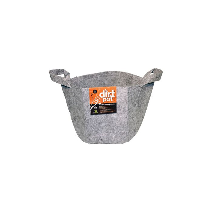 HYDROFHGDB7 Image 1