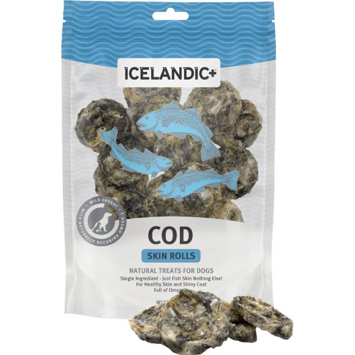 ICELANIFT00105 Image 1