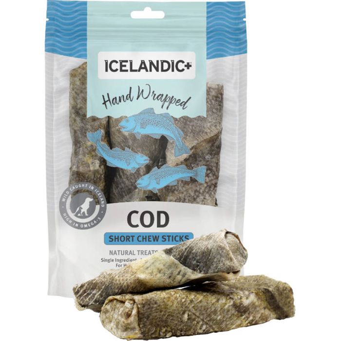 ICELANIFT00297 Image 1