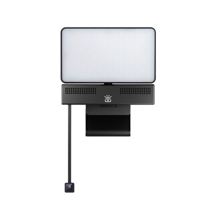 ICONTAICCP01B Image 1