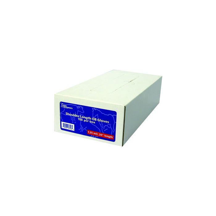 IDEAL0433106 Image 1