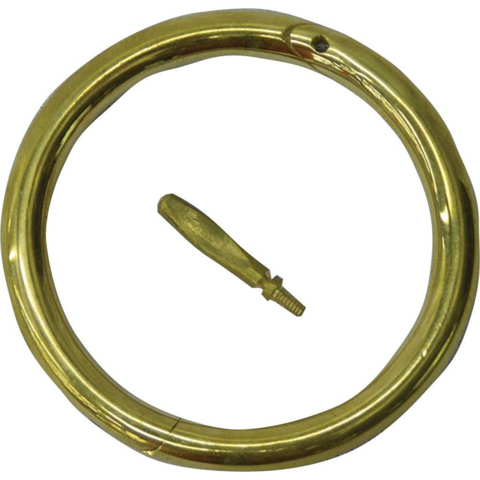 IDEAL0437002 Image 1