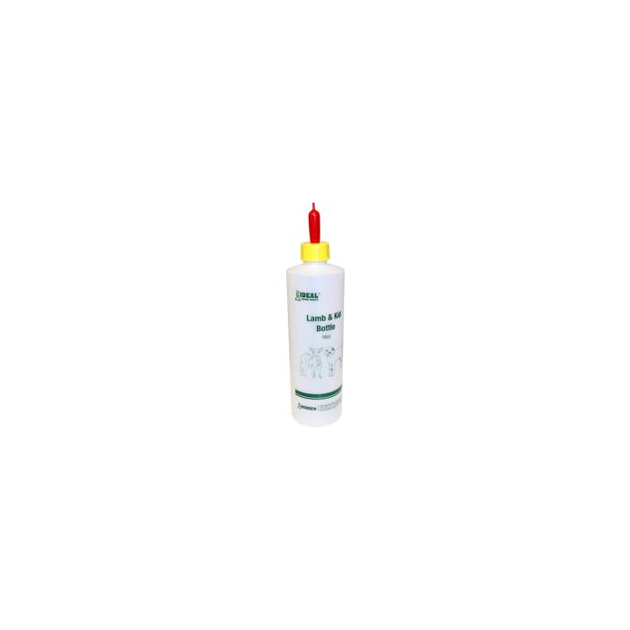 IDEAL0437004 Image 1