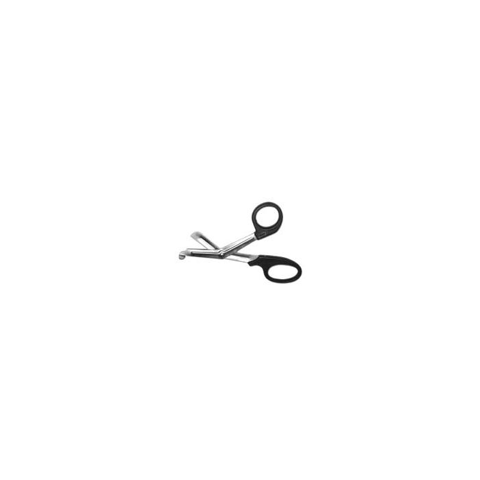 IDEAL0437010 Image 1