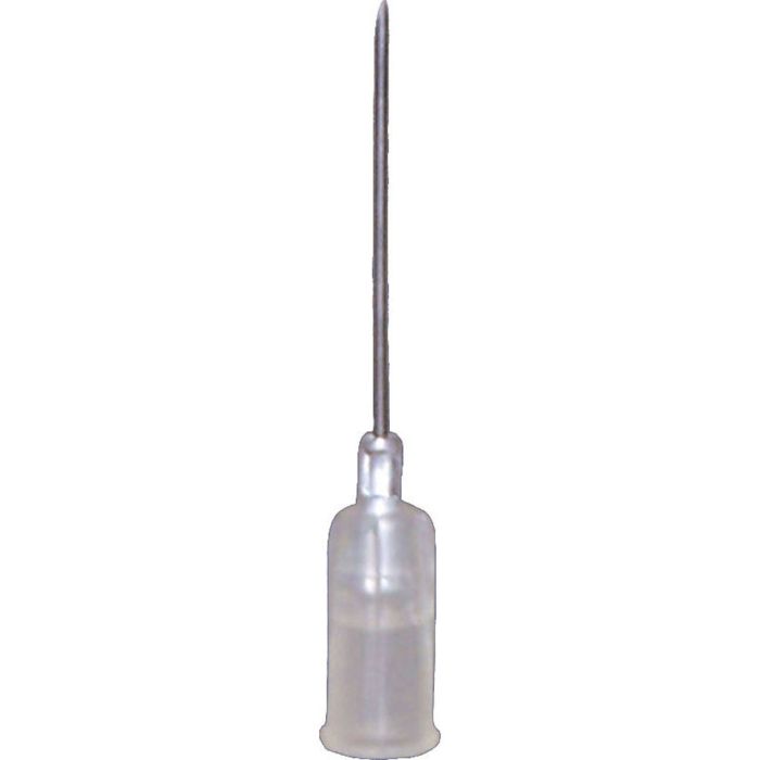 IDEAL0439370 Image 1